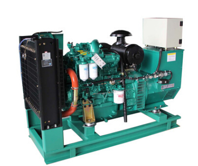 湾里宗申动力12kw小型柴油二手发电机 湾里宗申动力12kw小型柴油二手发电机