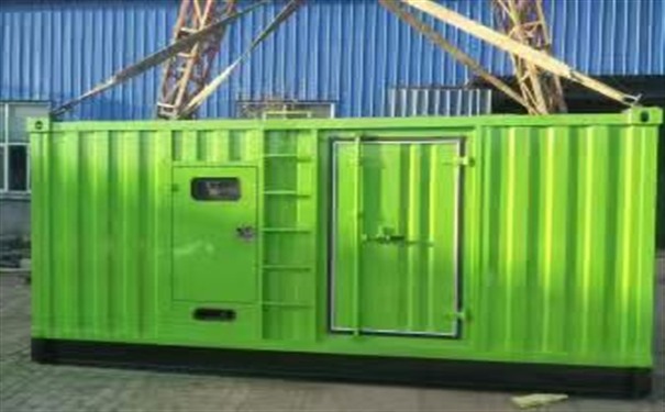 湾里600kw大型柴油发电机组出租价格_COPY_COPY